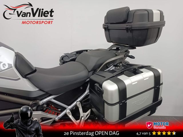 triumph - tiger-1200-gt-pro