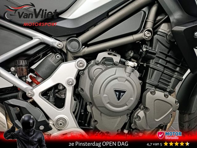 triumph - tiger-1200-gt-pro