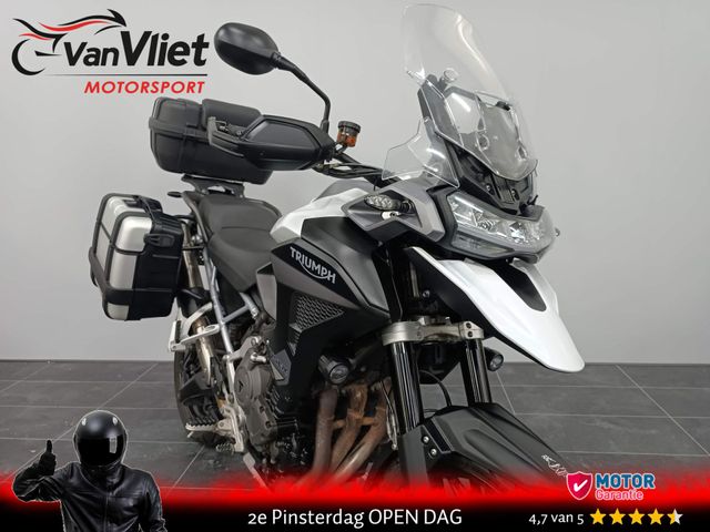 triumph - tiger-1200-gt-pro