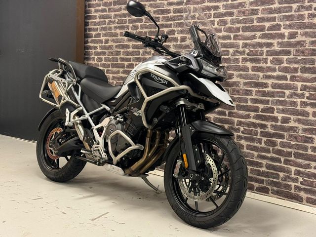 triumph - tiger-1200-gt-pro
