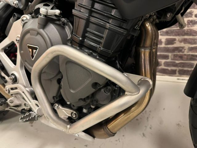 triumph - tiger-1200-gt-pro