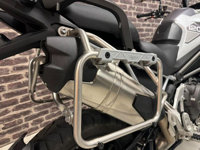 triumph - tiger-1200-gt-pro