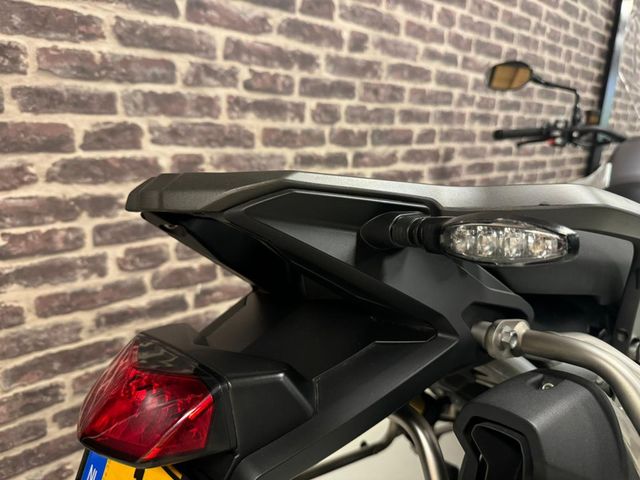 triumph - tiger-1200-gt-pro