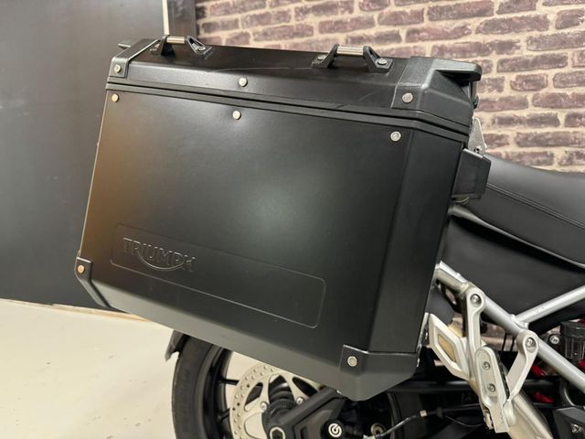 triumph - tiger-1200-gt-pro