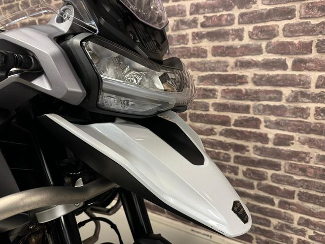 triumph - tiger-1200-gt-pro