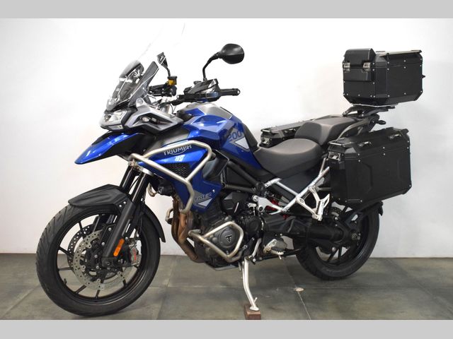 triumph - tiger-1200-gt-pro