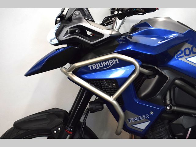triumph - tiger-1200-gt-pro