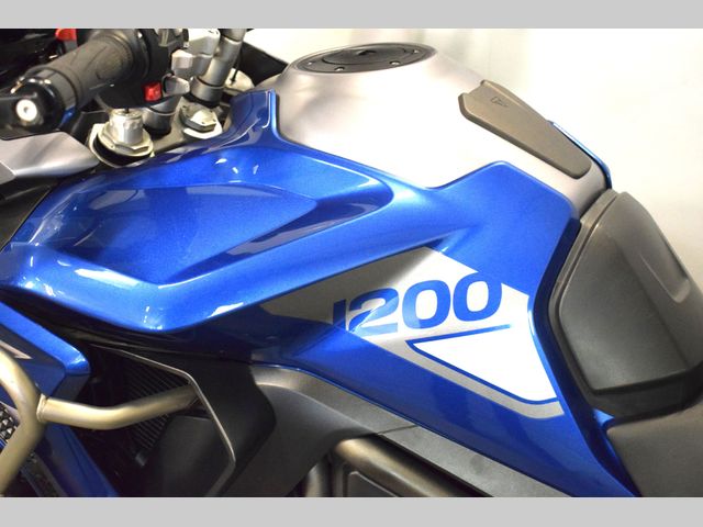 triumph - tiger-1200-gt-pro