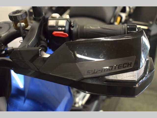 triumph - tiger-1200-gt-pro