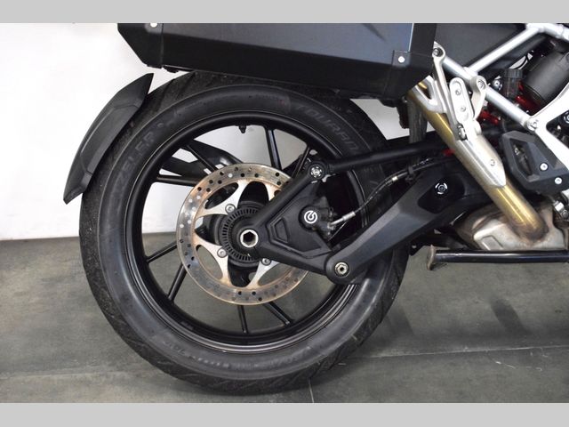 triumph - tiger-1200-gt-pro