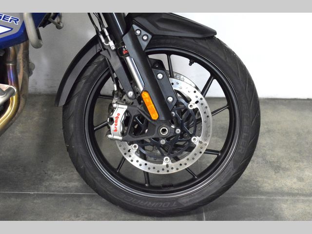 triumph - tiger-1200-gt-pro