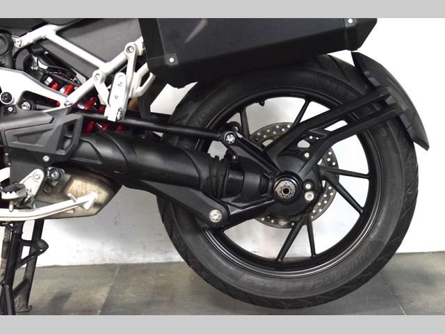 triumph - tiger-1200-gt-pro