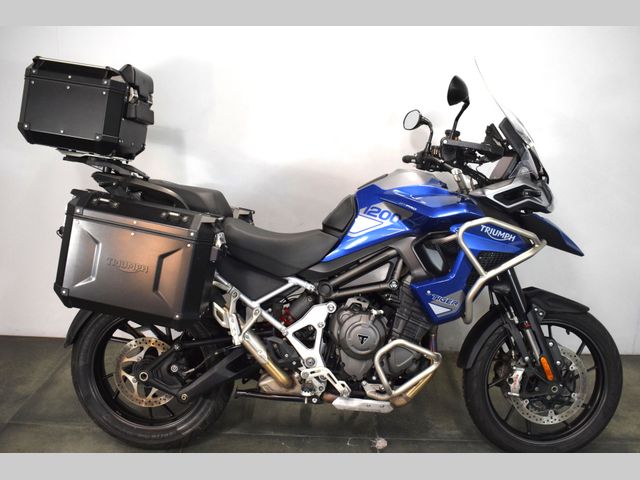 triumph - tiger-1200-gt-pro