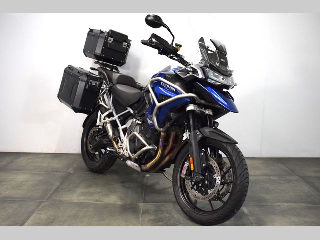 triumph - tiger-1200-gt-pro