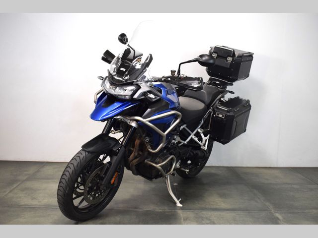 triumph - tiger-1200-gt-pro