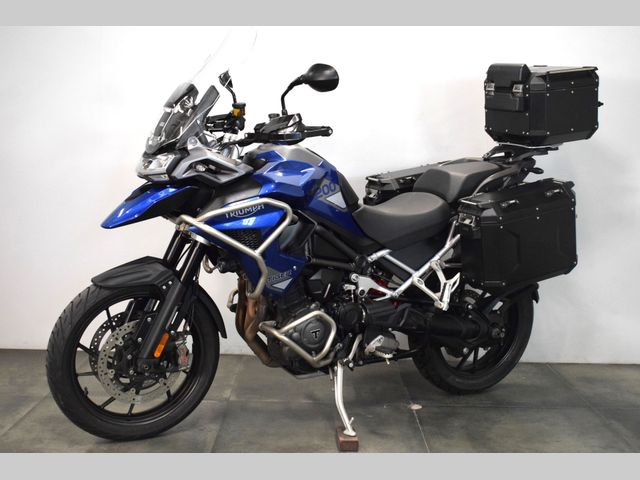 triumph - tiger-1200-gt-pro