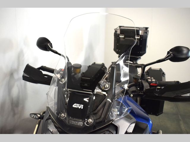 triumph - tiger-1200-gt-pro