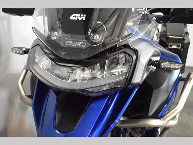 triumph - tiger-1200-gt-pro