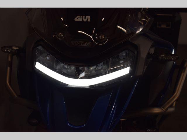 triumph - tiger-1200-gt-pro