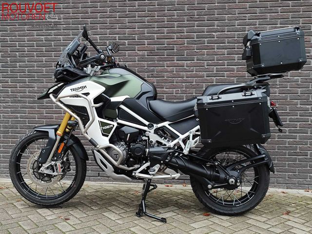 triumph - tiger-1200-rally-explorer