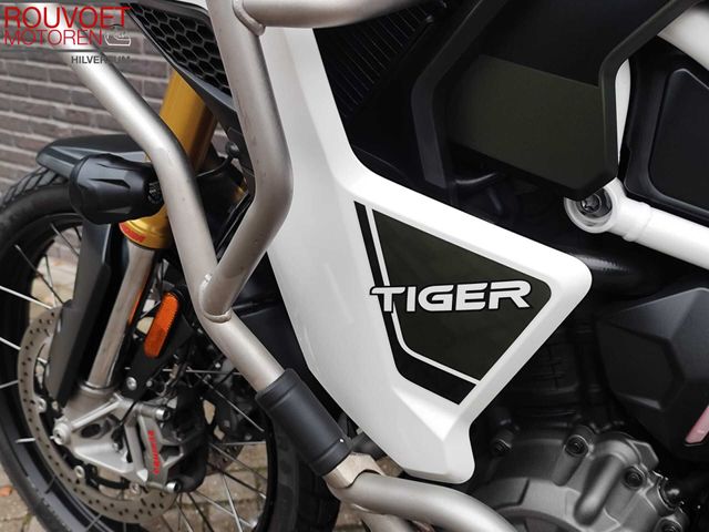 triumph - tiger-1200-rally-explorer