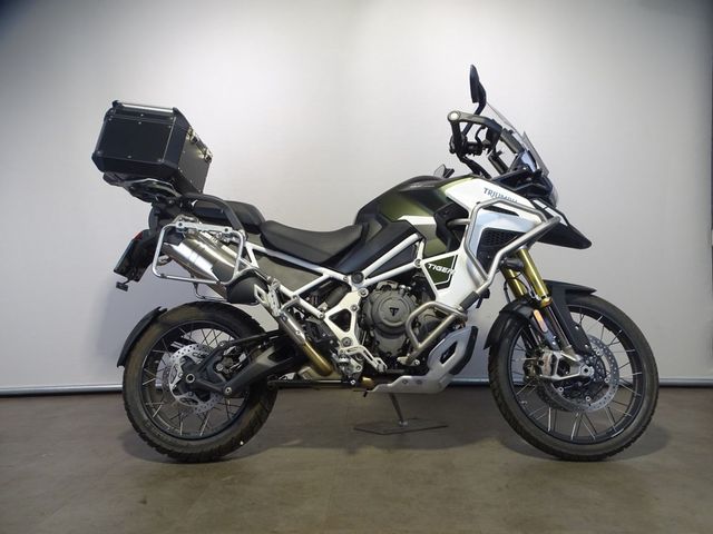 triumph - tiger-1200-rally-explorer