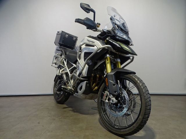 triumph - tiger-1200-rally-explorer