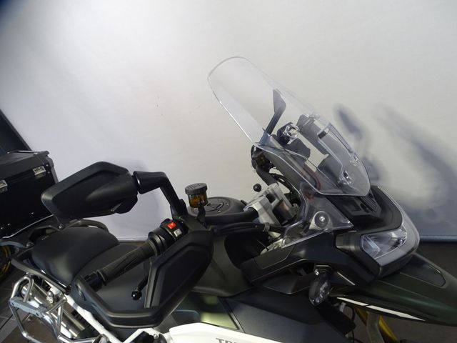 triumph - tiger-1200-rally-explorer