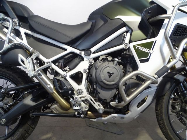 triumph - tiger-1200-rally-explorer