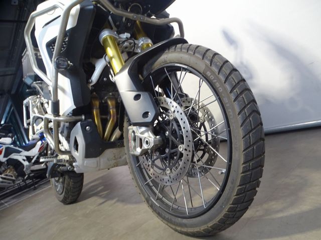 triumph - tiger-1200-rally-explorer