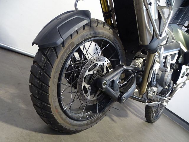 triumph - tiger-1200-rally-explorer