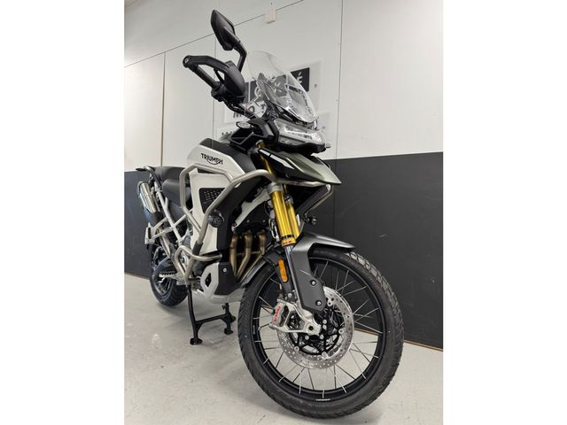 triumph - tiger-1200-rally-explorer
