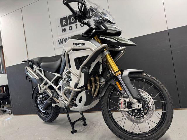 triumph - tiger-1200-rally-explorer