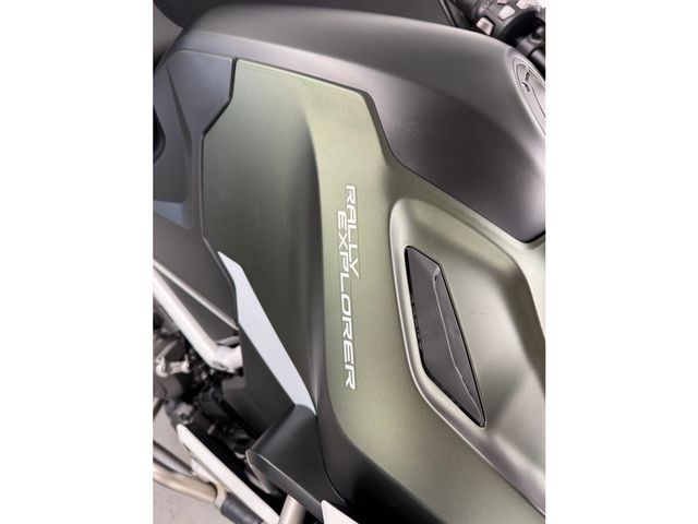 triumph - tiger-1200-rally-explorer
