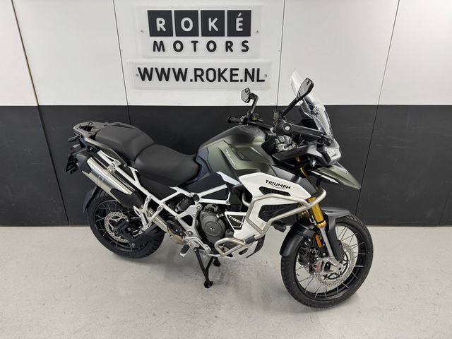 triumph - tiger-1200-rally-explorer