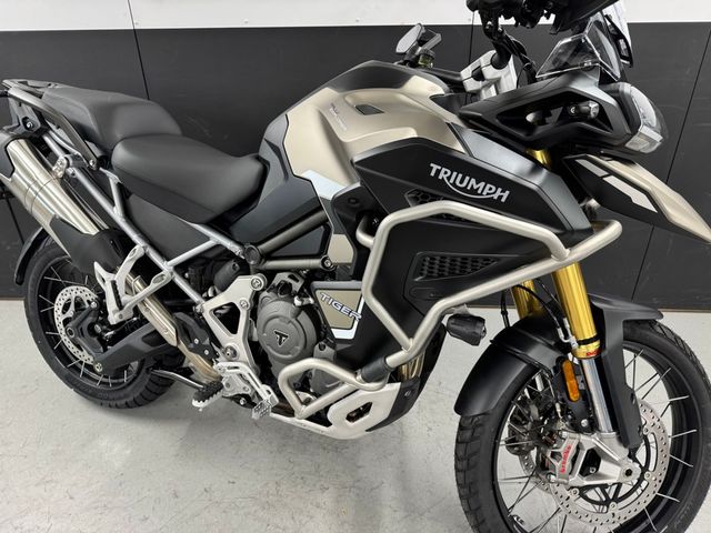 triumph - tiger-1200-rally-explorer