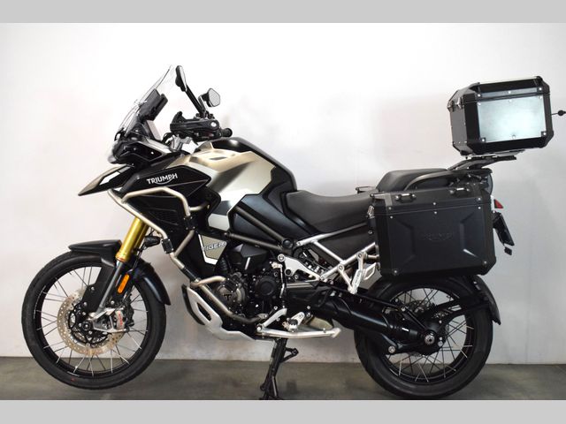 triumph - tiger-1200-rally-explorer