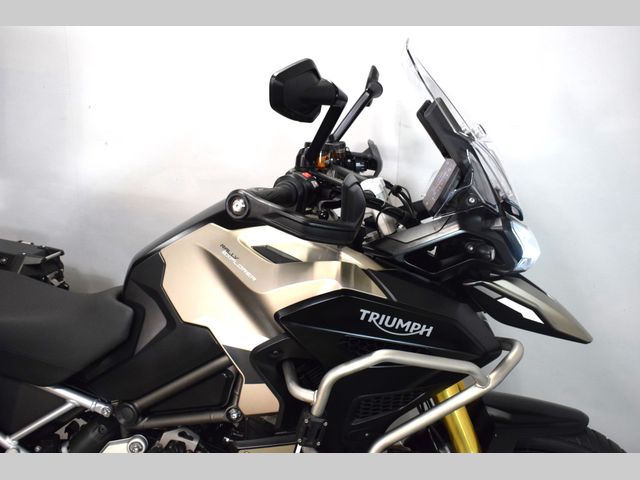 triumph - tiger-1200-rally-explorer