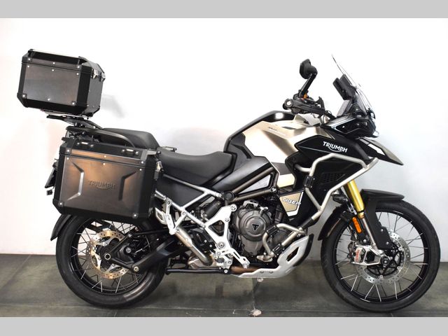 triumph - tiger-1200-rally-explorer