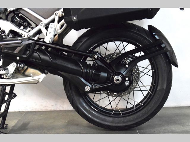 triumph - tiger-1200-rally-explorer