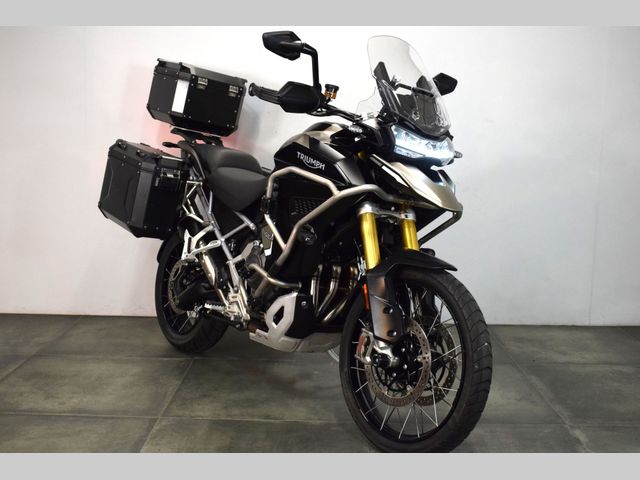 triumph - tiger-1200-rally-explorer