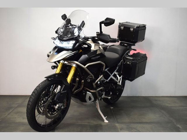 triumph - tiger-1200-rally-explorer