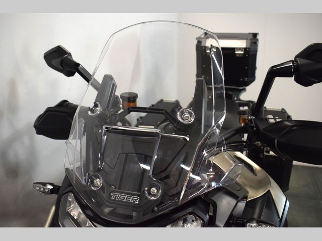 triumph - tiger-1200-rally-explorer