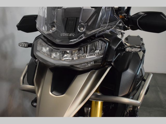triumph - tiger-1200-rally-explorer
