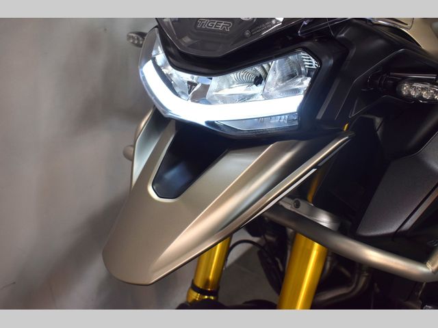 triumph - tiger-1200-rally-explorer