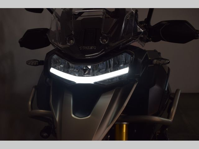 triumph - tiger-1200-rally-explorer