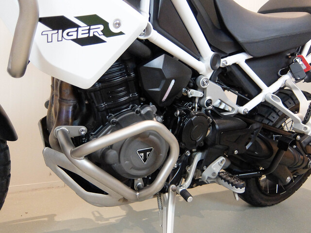 triumph - tiger-1200-rally-pro