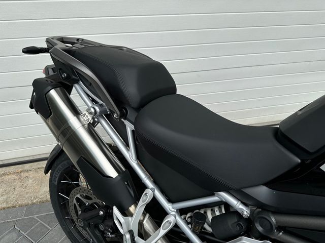 triumph - tiger-1200-rally-pro