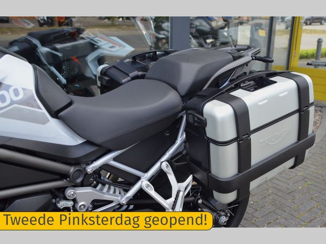 triumph - tiger-1200-rally-pro