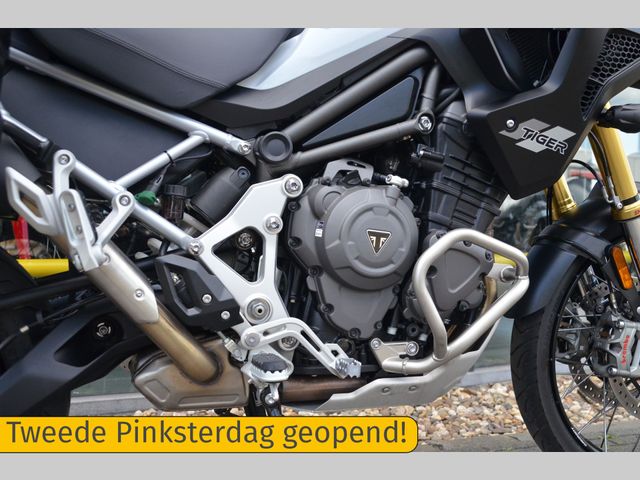 triumph - tiger-1200-rally-pro